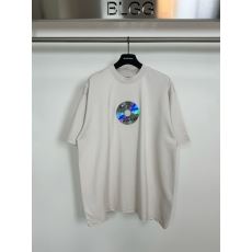 Balenciaga T-Shirts